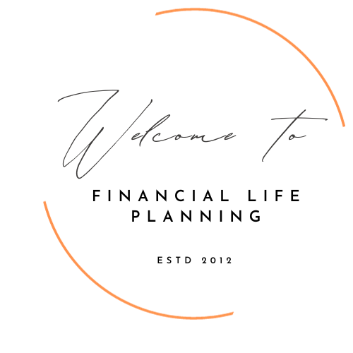 What is Financial Life Planning? – Lifevana